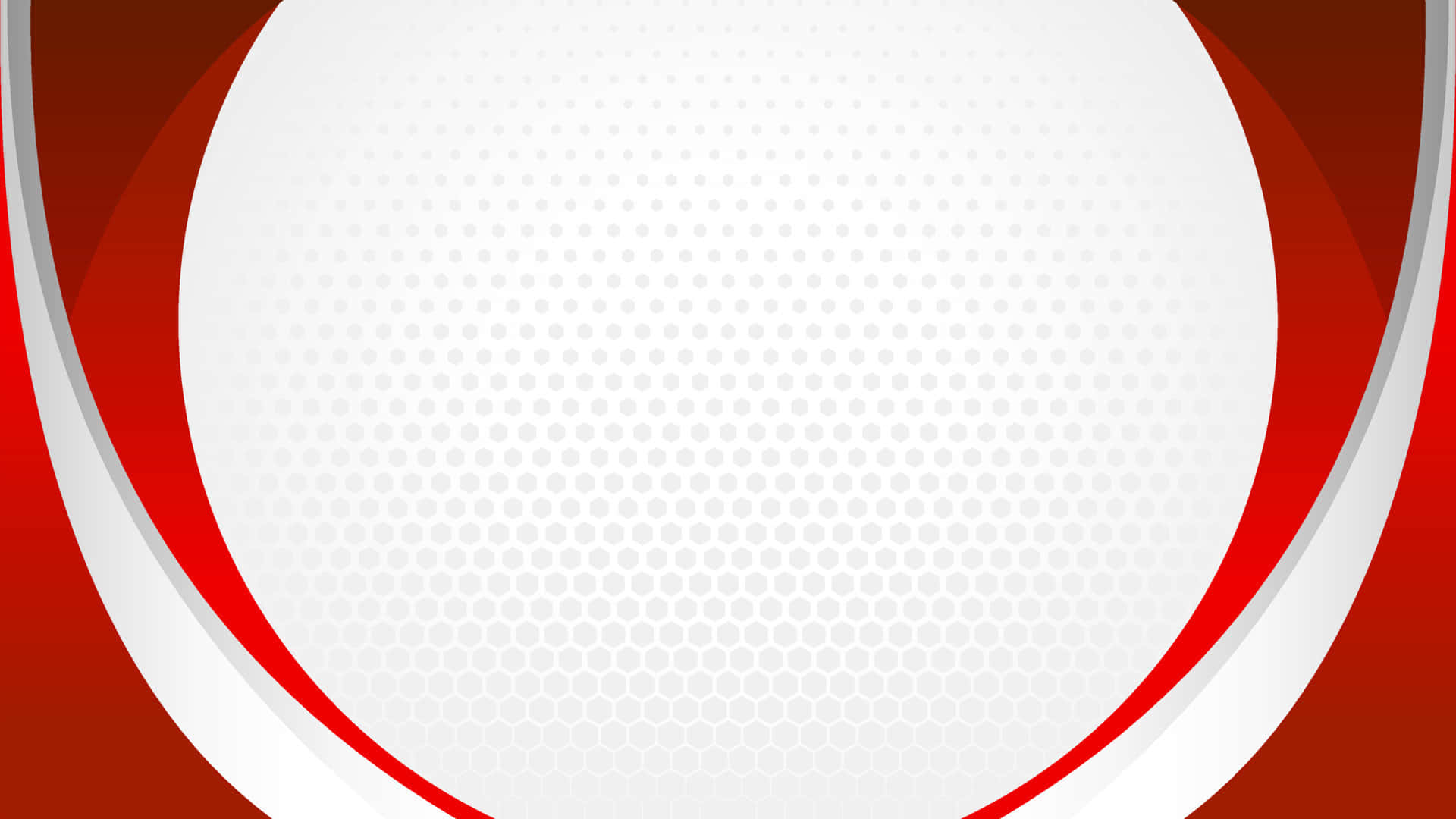 Blank White Background Wallpaper