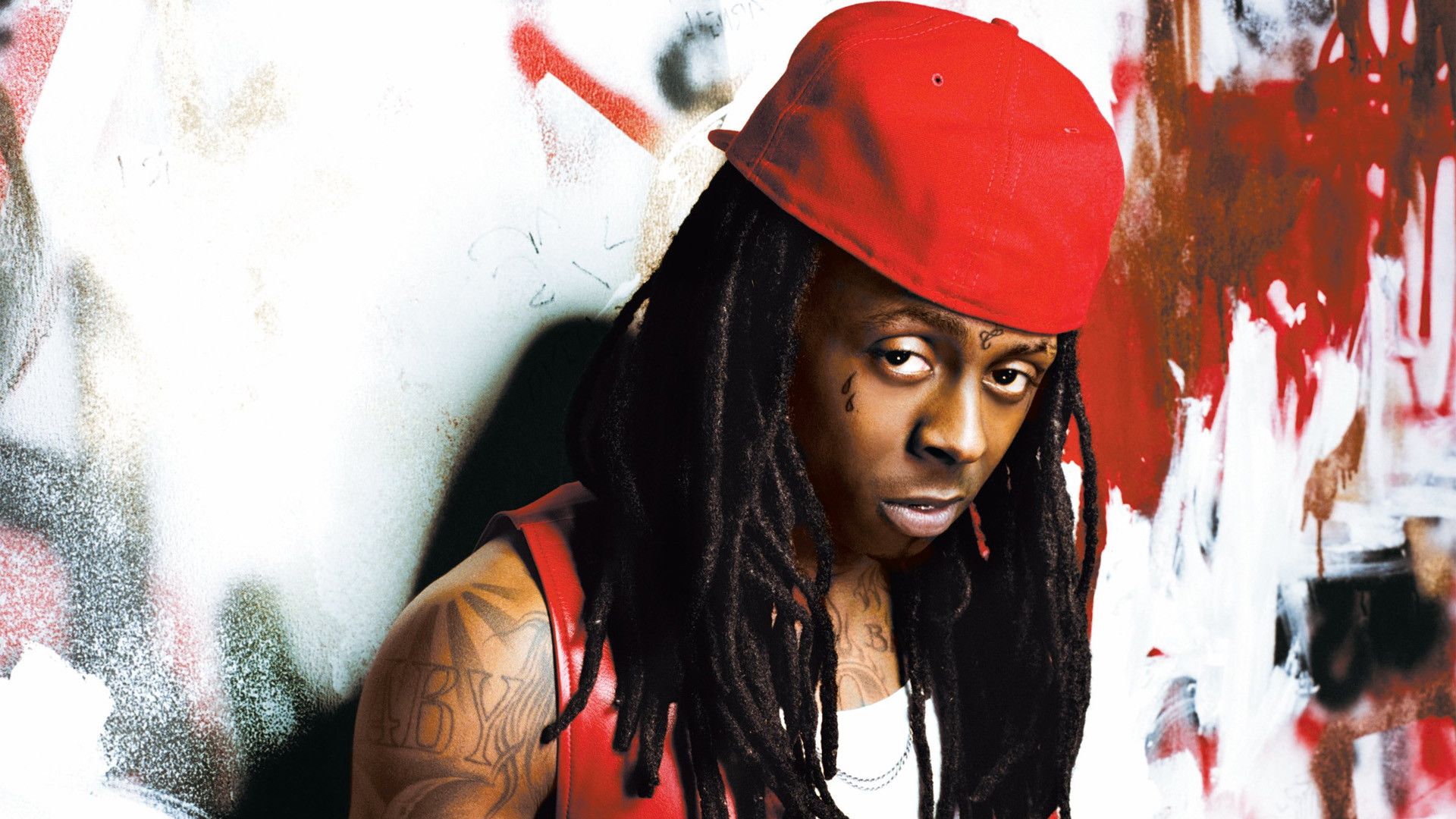 lil wayne Lil Wayne wallpaper HD free wallpapers backgrounds