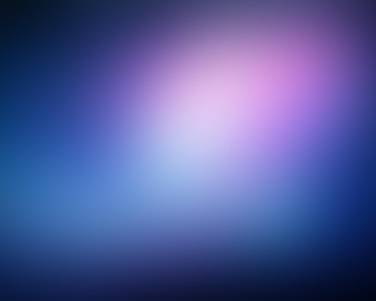 Nebula HD wallpaper for 1280 x 1024   HDwallpapersnet