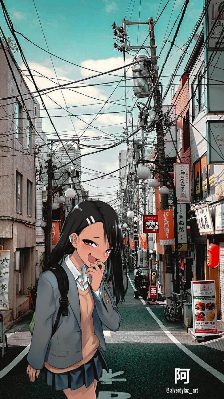 The Magic Of Internet Wallpaper