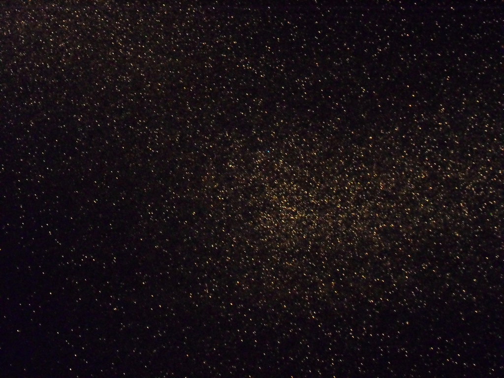 Black Glitter Wallpaper - WallpaperSafari