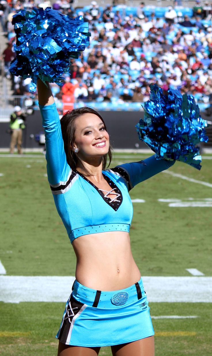 6508f18000326927bba4c0074d5c78ad Panthers Gear Cheerleaders Wallpaper