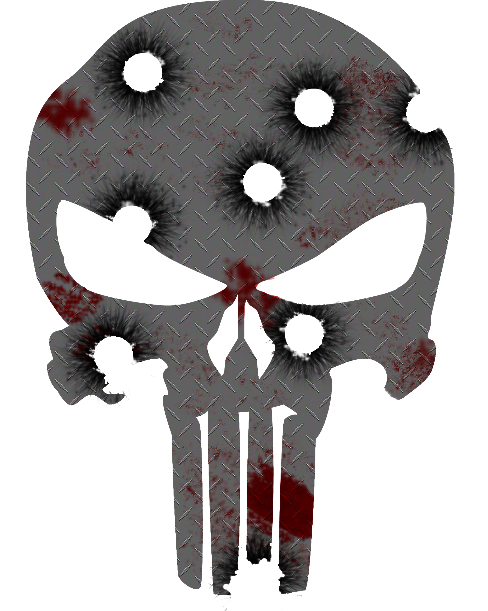 Punisher Wallpaper Skull Weddingdressin