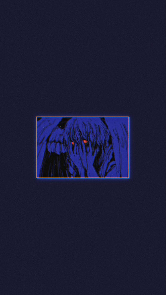 Goth Aesthetic Wallpaper