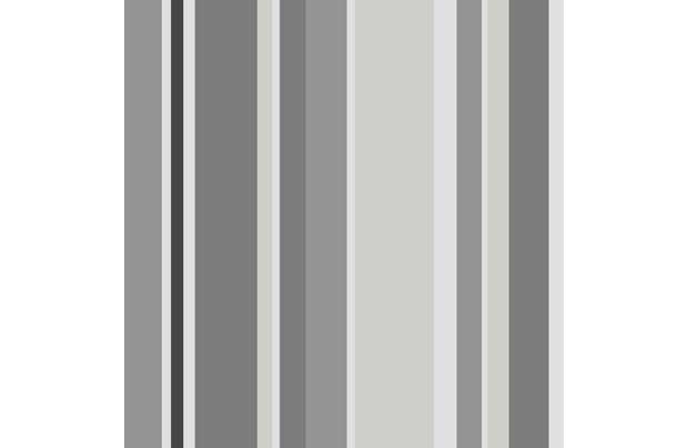 fresco wallpaper sample rico stripe grey rico stripe wallpaper will