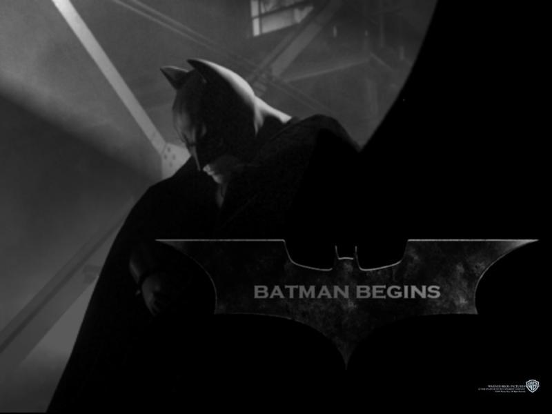 Image Batman Begins Wallpaper Jpg Wiki