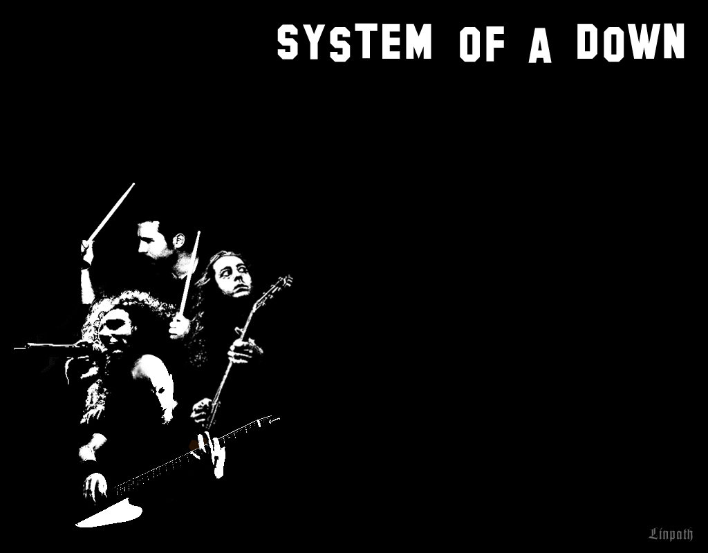 System Of A Down Album Wallpaper Ing Gallery