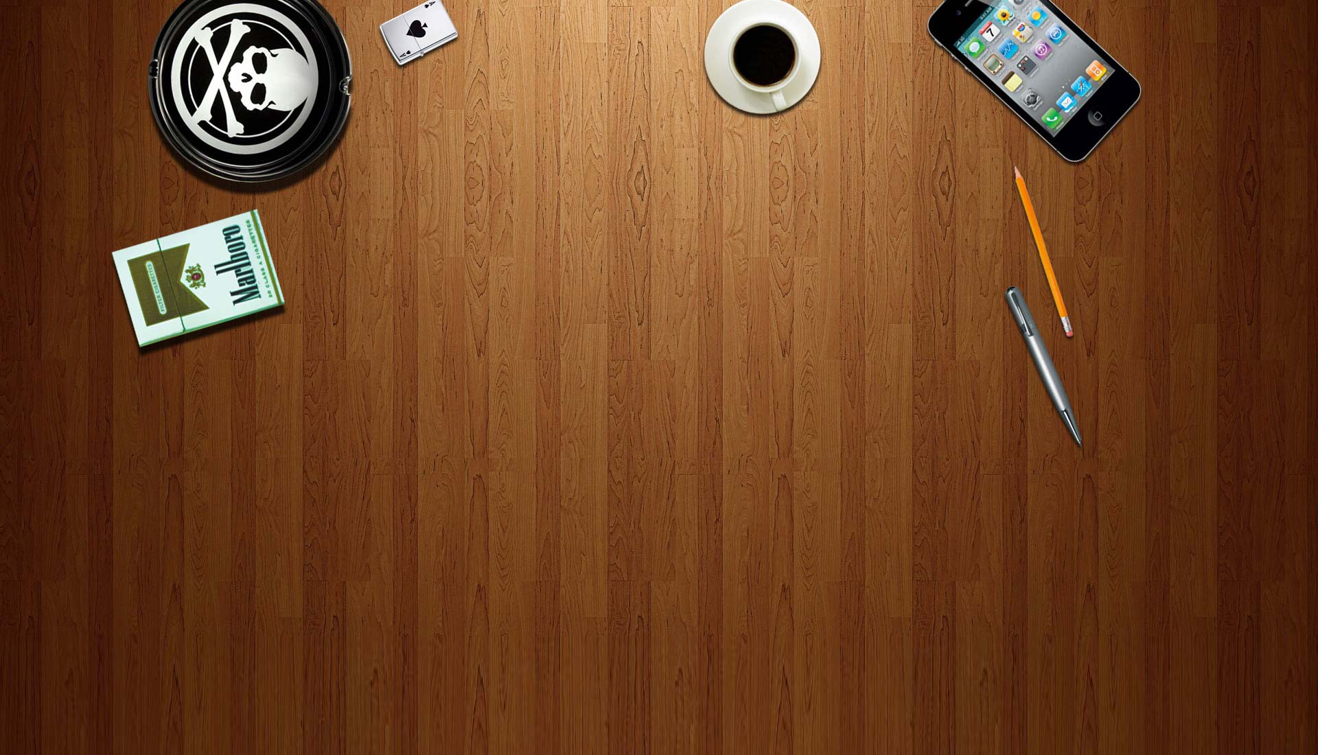 Background Desk Wood Texture Objects Scratch By Archibald Butler On