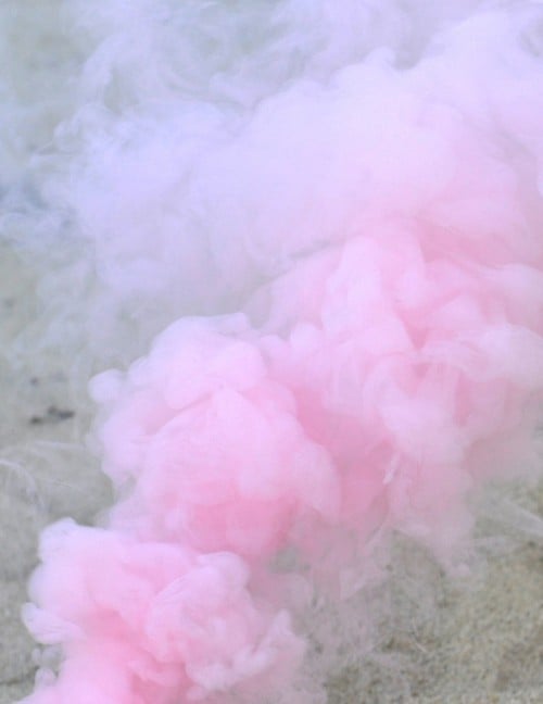 Pastel Soft Grunge Background Image Gallery