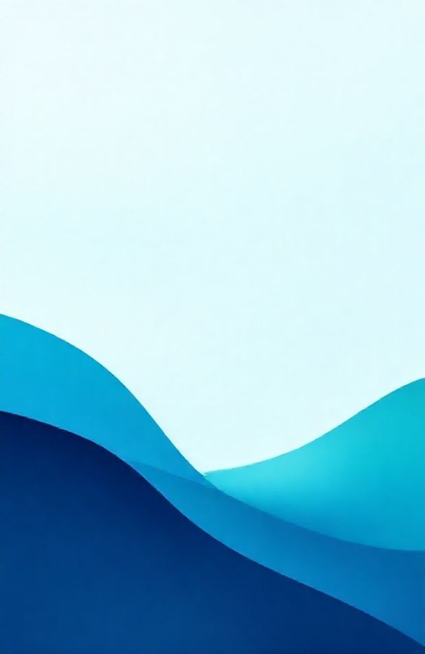 Linkedin Background
