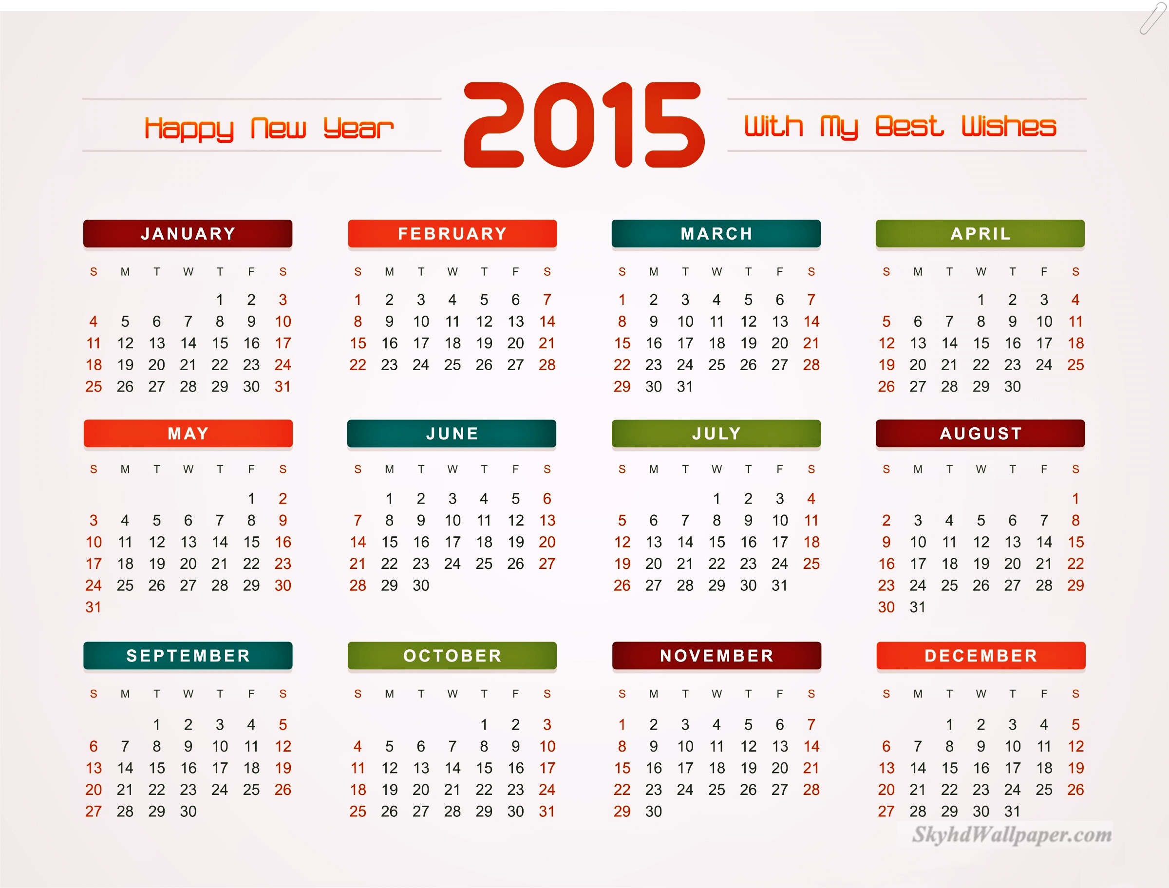 [48+] Desktop Wallpapers Calendar May 2015 | WallpaperSafari