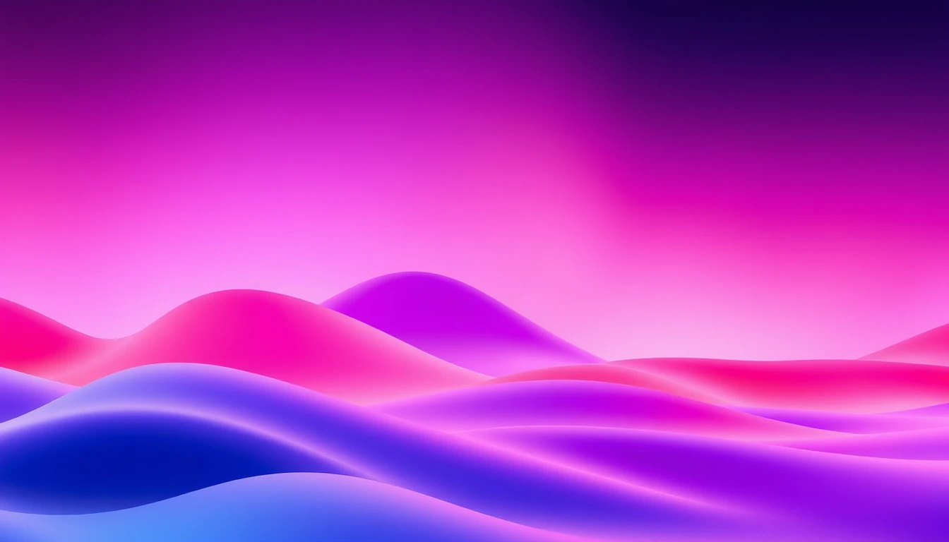 Xperia Wallpaper
