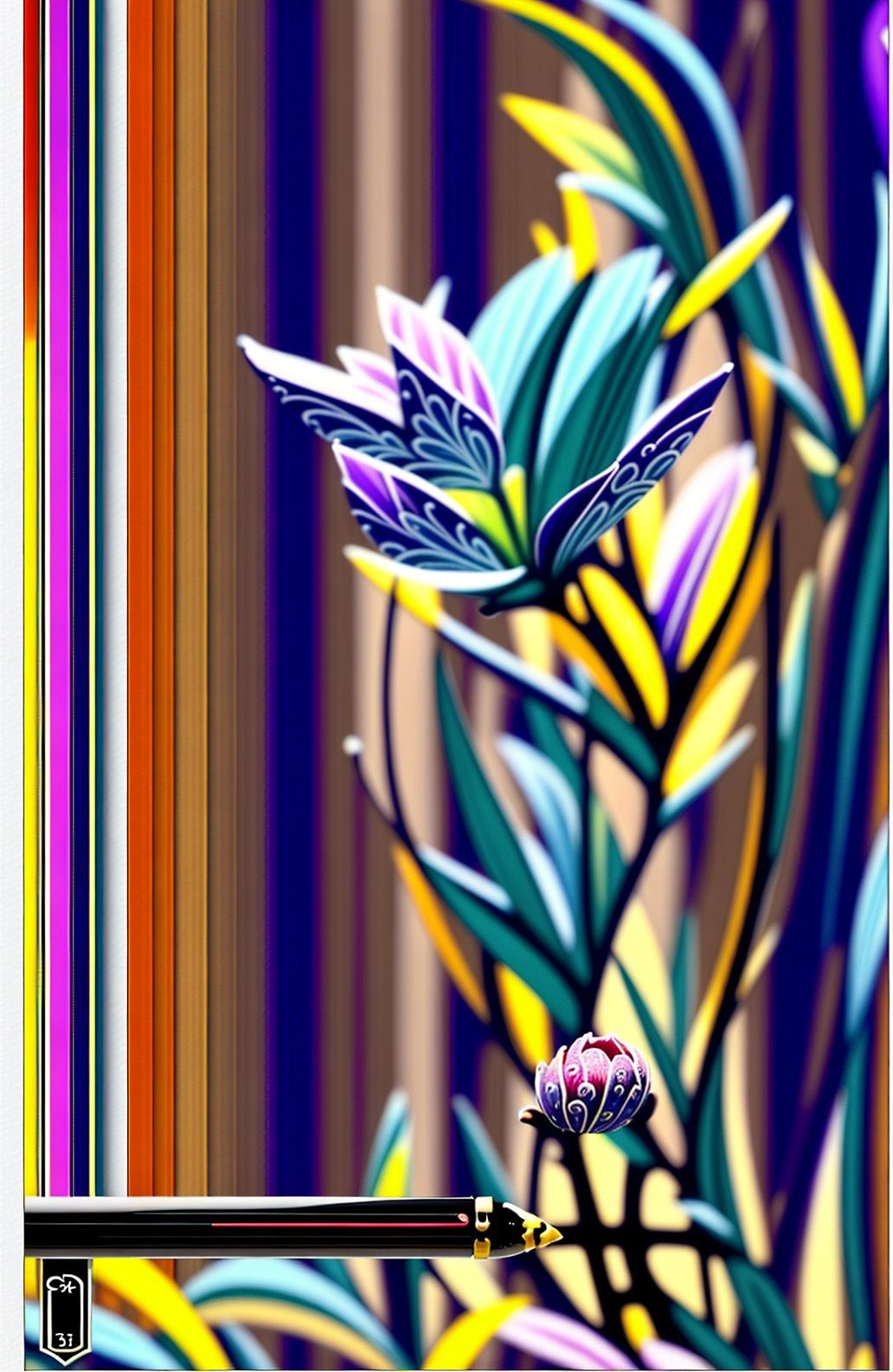 Ntr Wallpaper