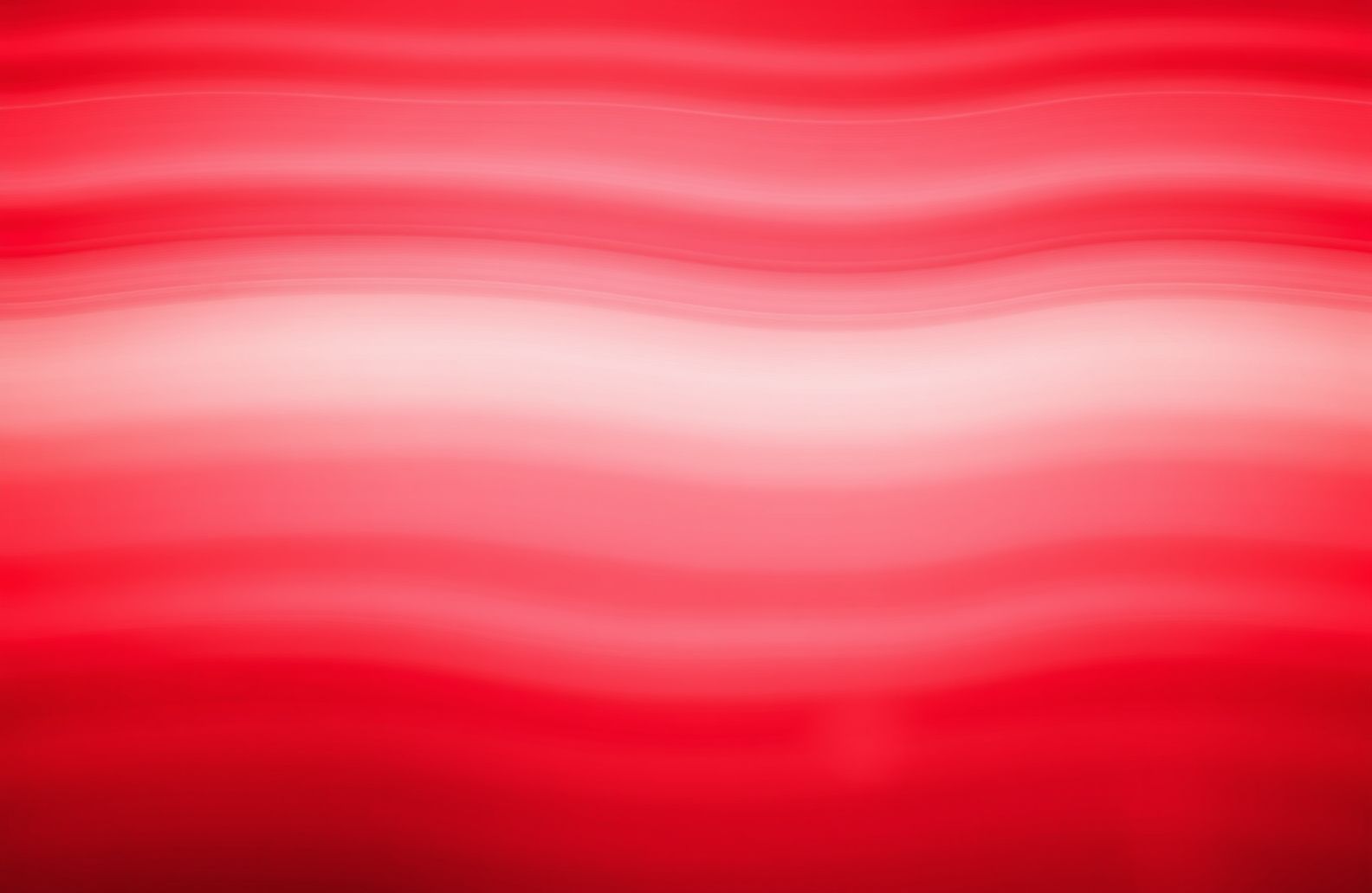 Red Gradient Wallpaper