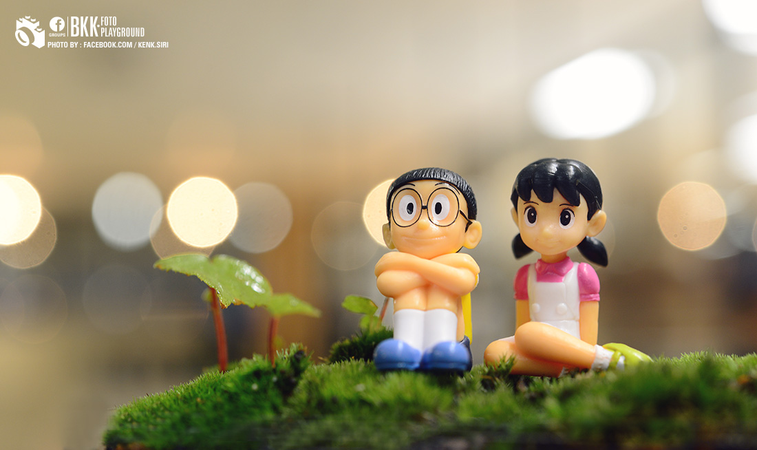 Standbyme Jpg Myfigurecollection