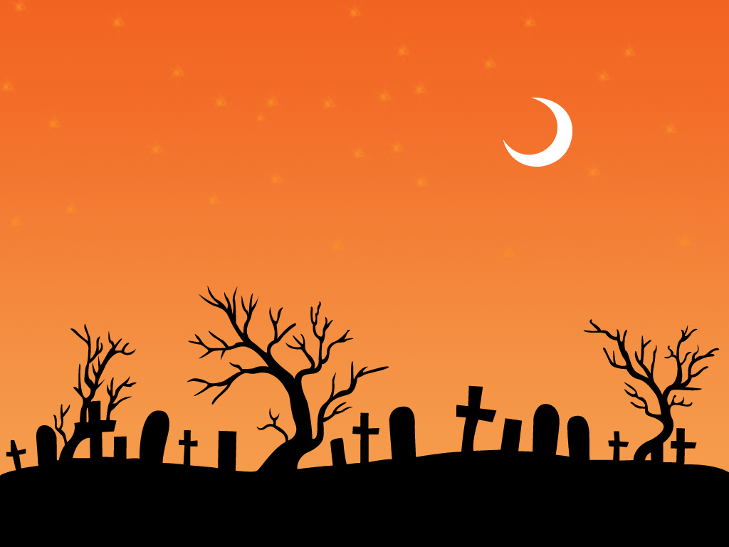 Halloween Background High Definition HD Wallpaper The