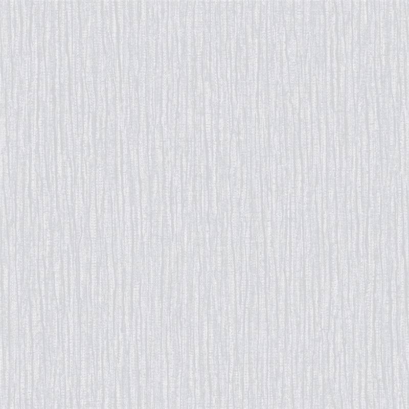 Home Silver Grey Anouska Plain Arthouse Wallpaper