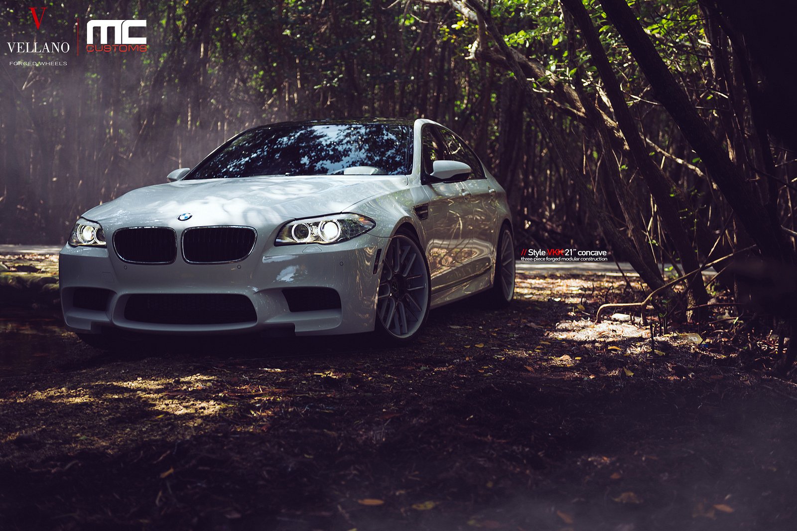 Gallery For Gt White Bmw M5 Wallpaper