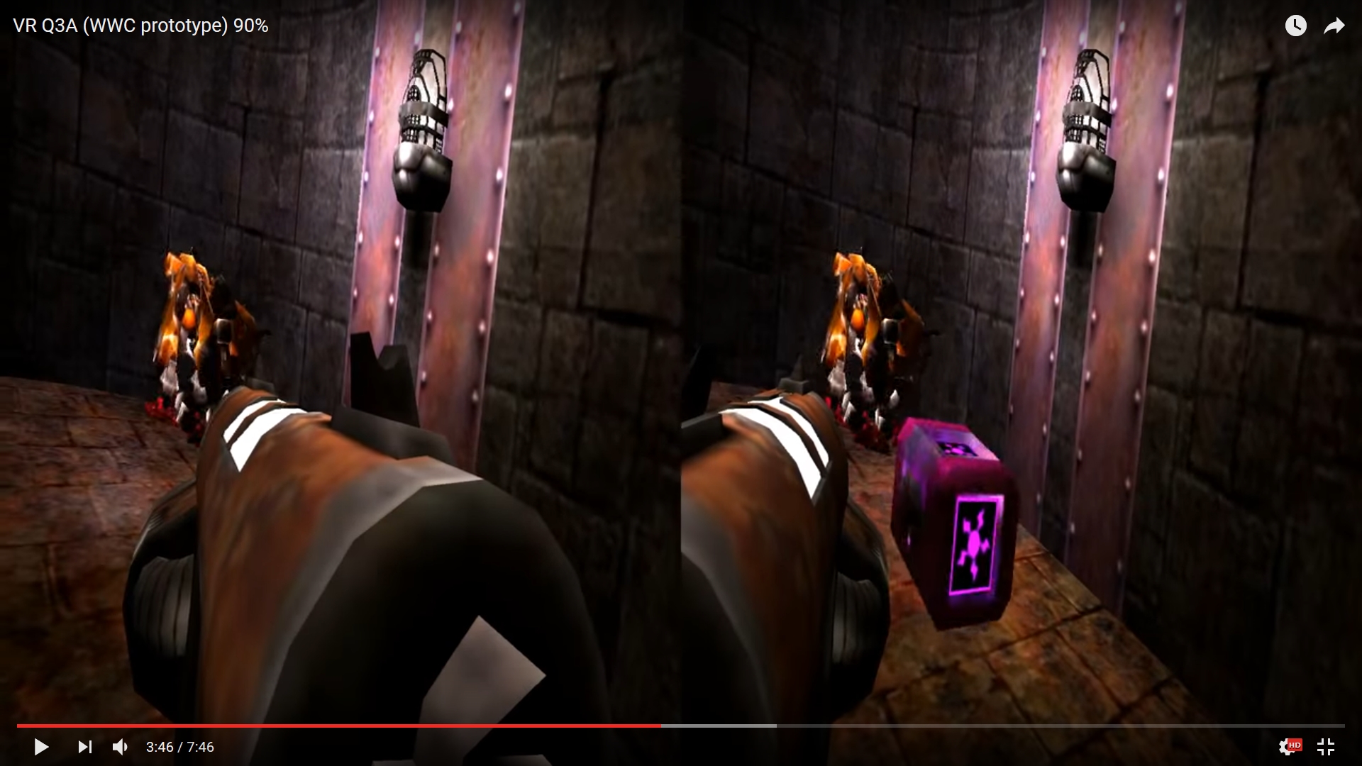 Image Vr Q3a Wwc Mod For Quake Iii Arena Db