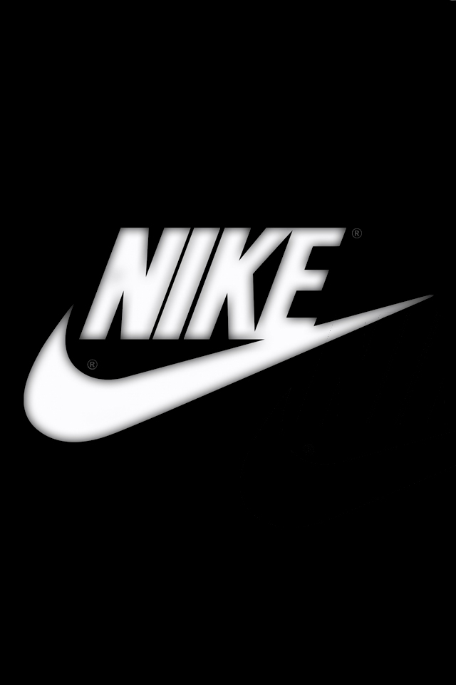 Nike iPhone Wallpaper Pictures
