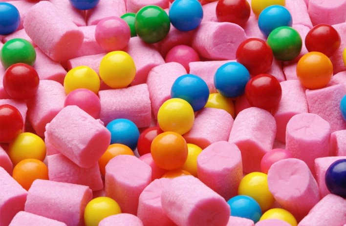 Bubblegum Wallpaper Tv Show Hq Picture