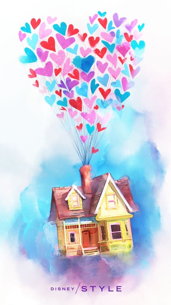 Free download Disney Valentines Day Phone Wallpapers Disney Photo 39284790  [576x1024] for your Desktop, Mobile & Tablet | Explore 55+ Wallpapers Disney  | Disney Backgrounds, Disney Channel Wallpaper, Disney Characters Wallpaper