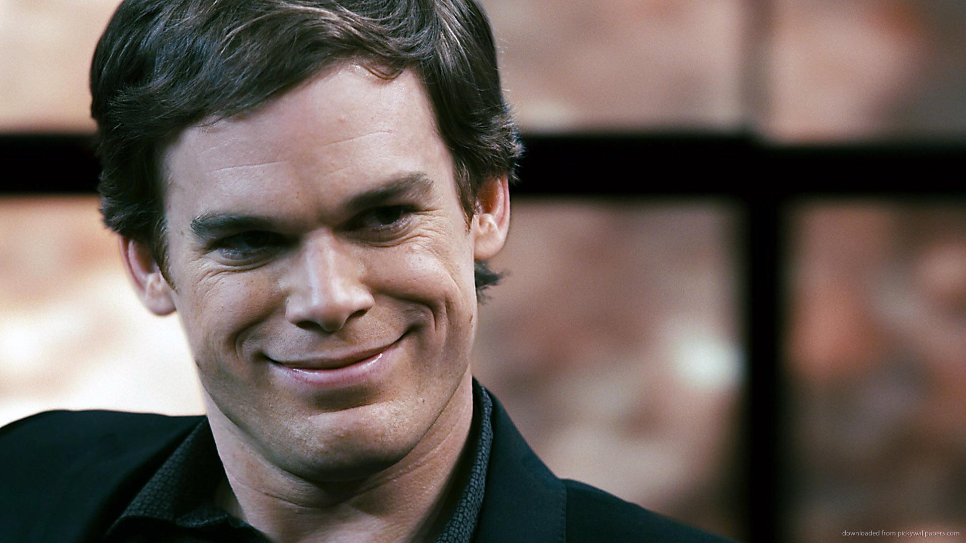 Pictures Of Michael C Hall Celebrities