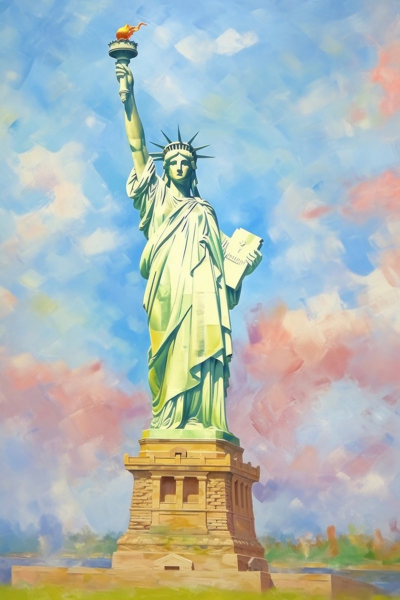 Independence Day Background Image Wallpaper