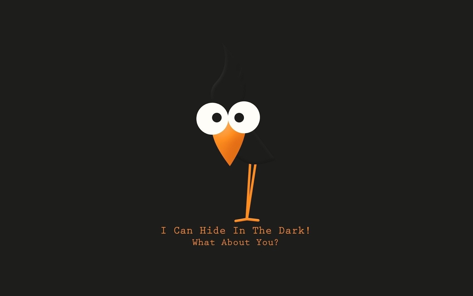 Labels Funny Pictures Wallpaper HD