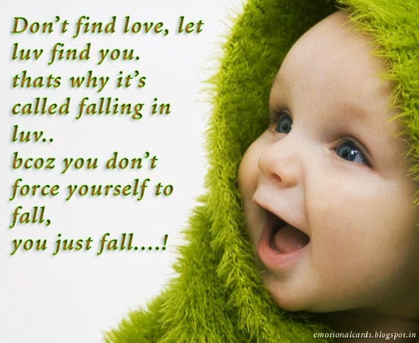 Meaningful Quotes Wallpaper Image Interesting True Love