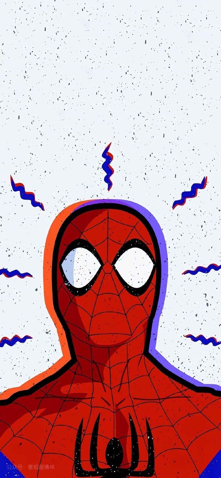 HD Wallpaper iPhone