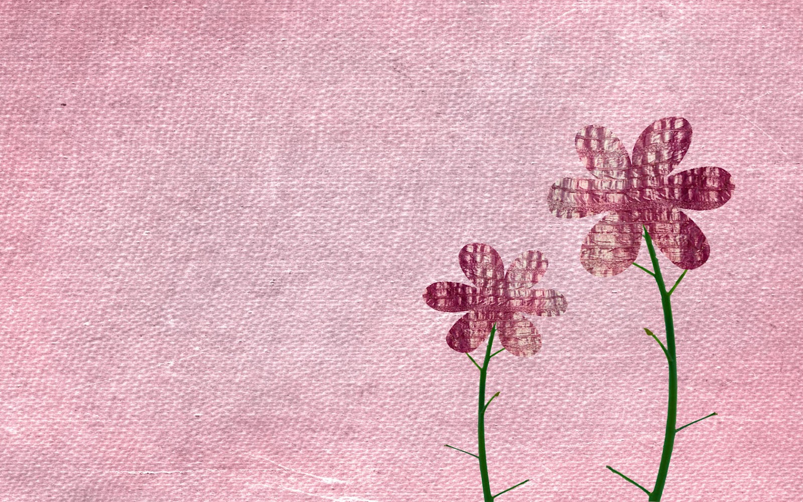 Pics Photos Flower Background Pictures Vintage Pretty