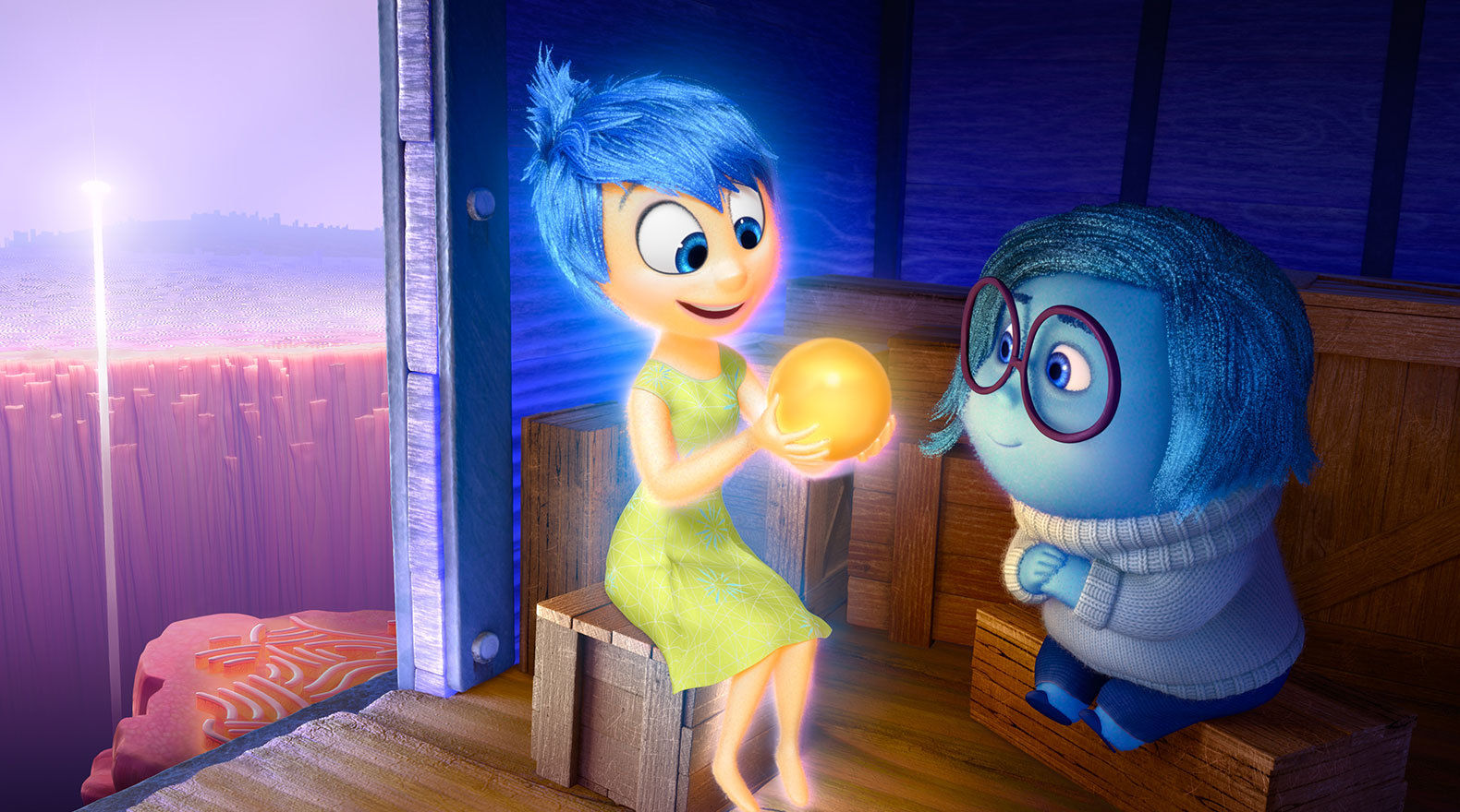 inside out wallpaper picture inside out wallpaper image inside out