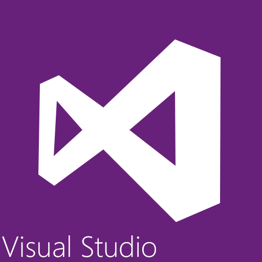 Visual Studio By Brebenel Silviu