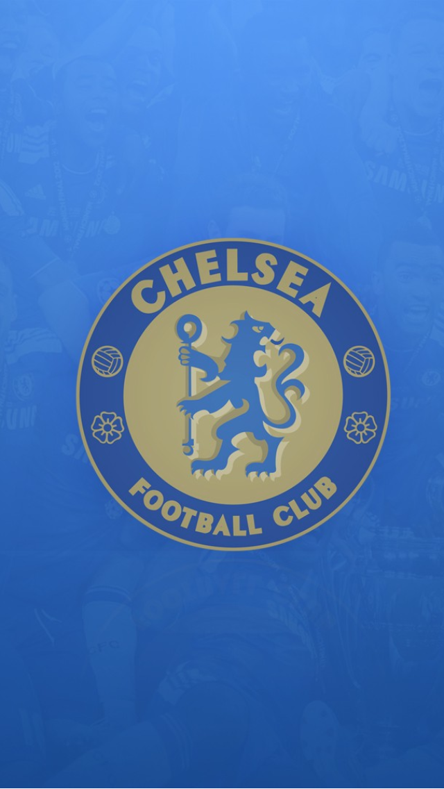 IPhone 8 Premier League - Chelsea Fc - - teahub.io HD phone wallpaper |  Pxfuel