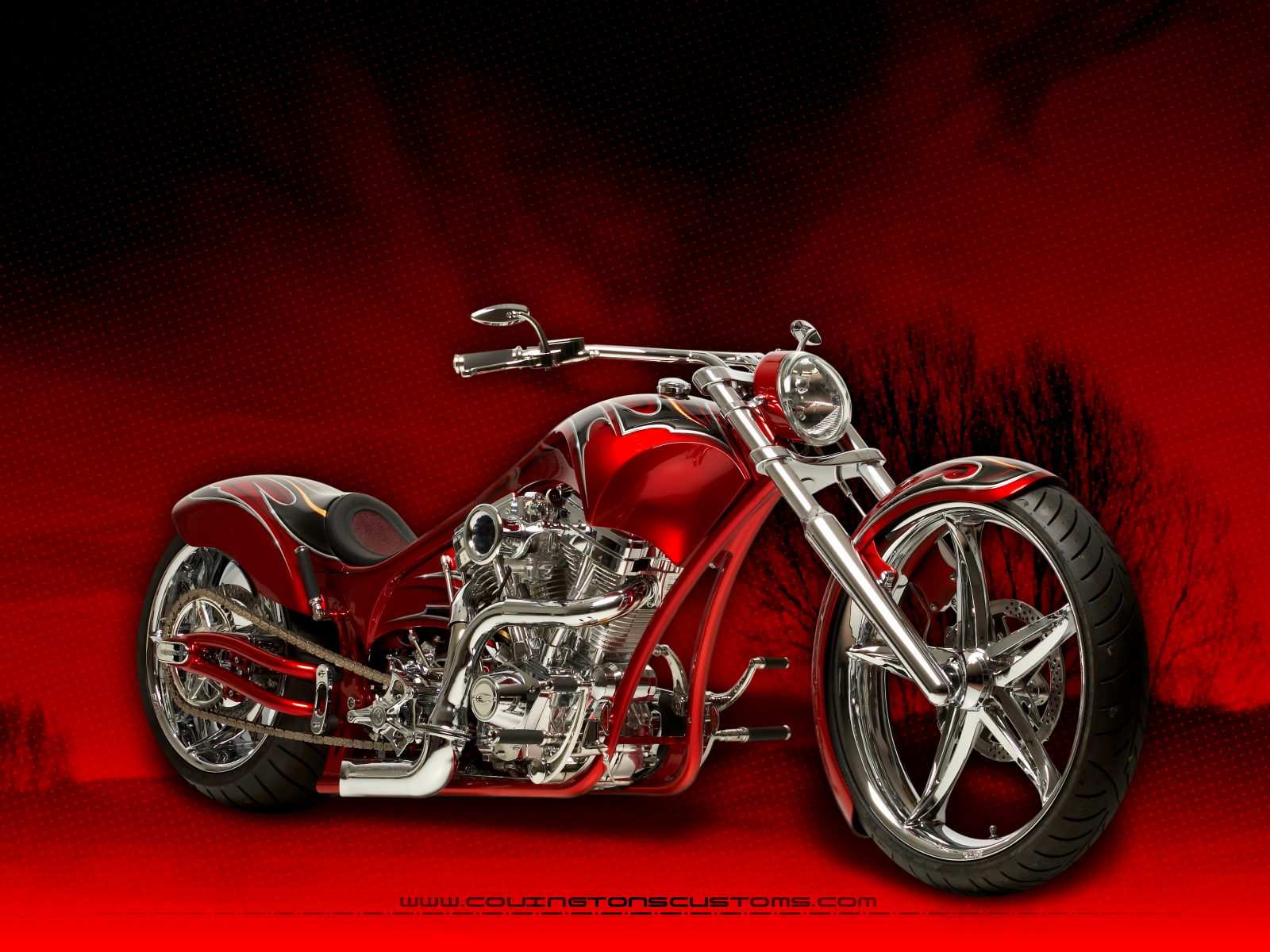 Motorcycle Wallpaper   Viewing Gallery