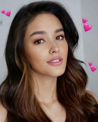 Liza Soberano Hot Images Photos Pictures And Wallpapers