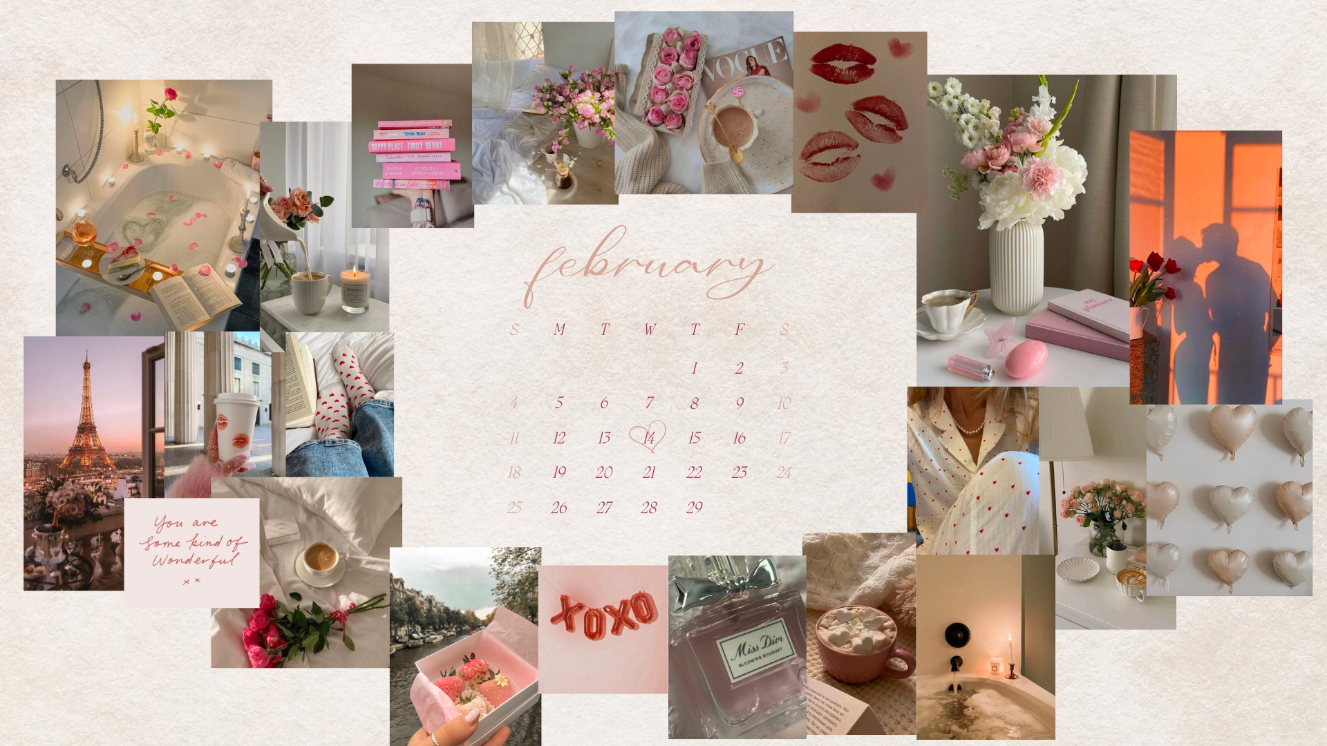 Macbook Screensavers Julia K Crist