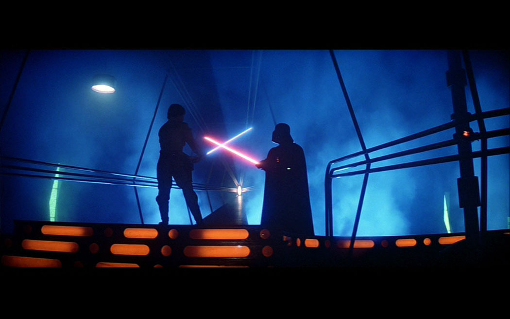 Darth Vader images Star Wars Episode V Empire Strikes Back