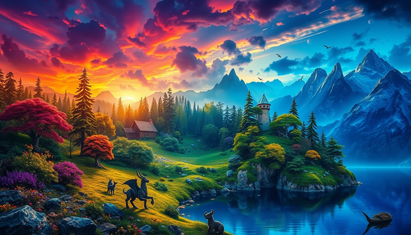 Wow Wallpaper Horde
