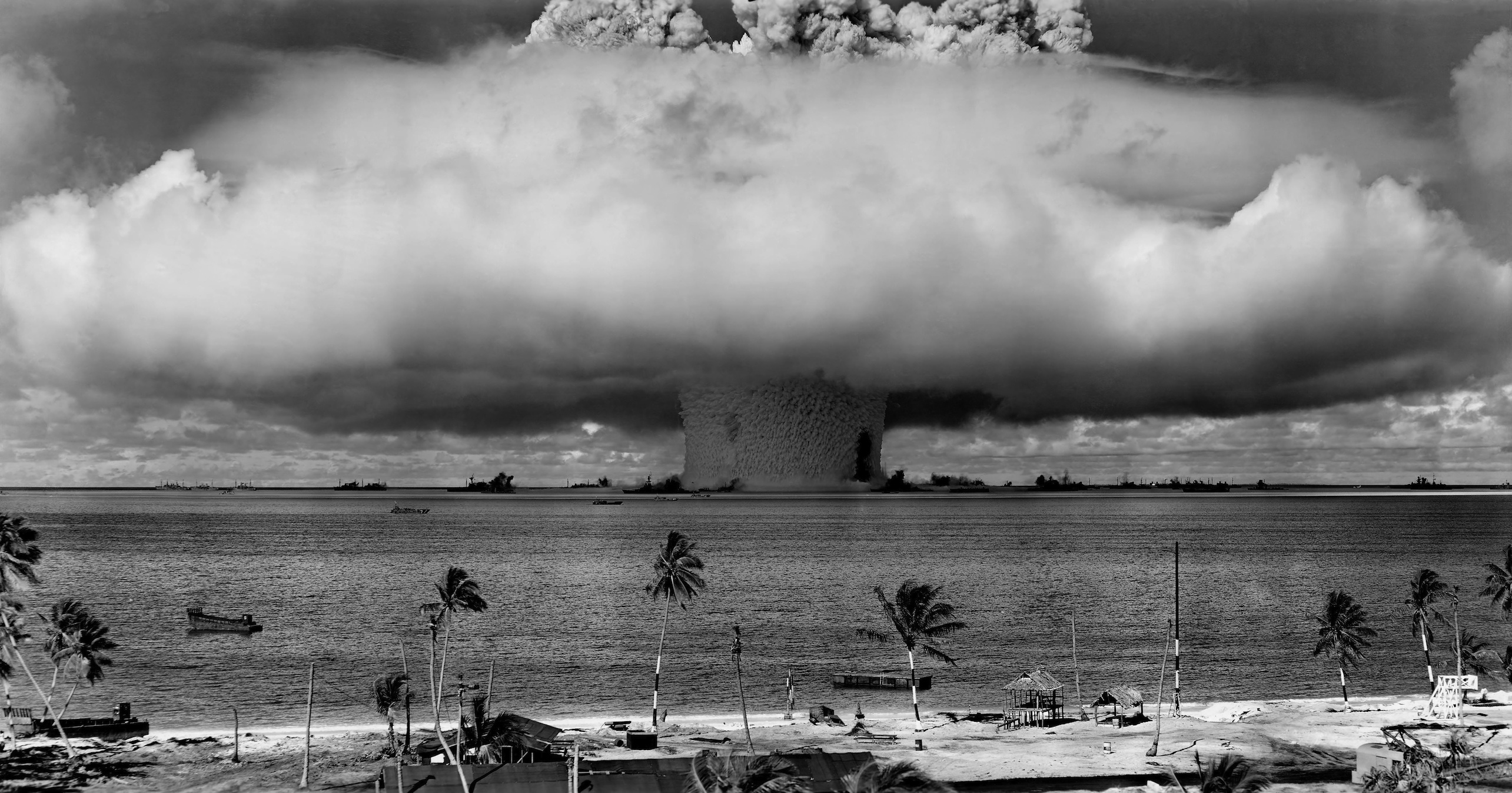 Explosion Wallpaper And Image