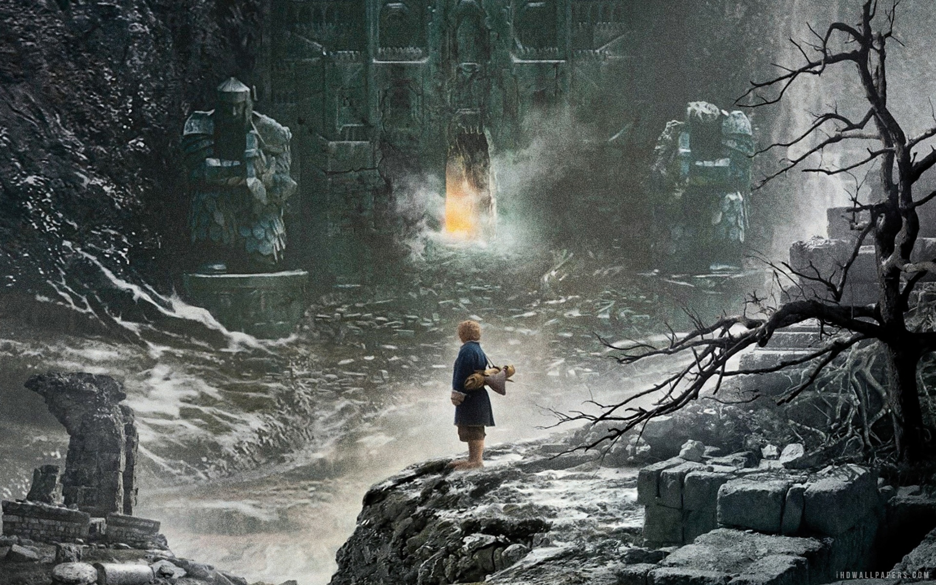 instal the last version for windows The Hobbit: The Desolation of Smaug