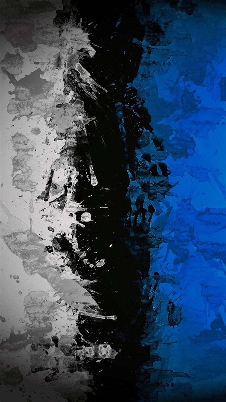 iPhone Men Abstract Wallpaper Android