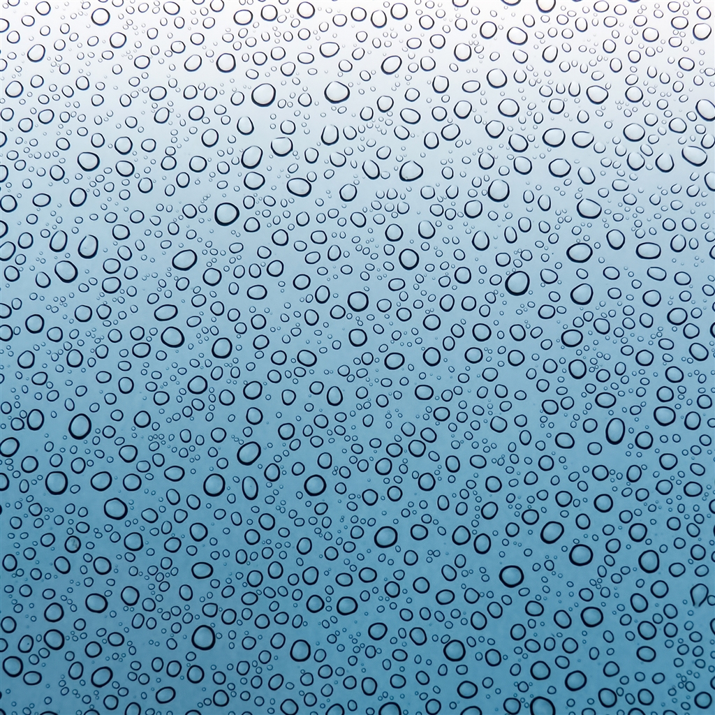 Water drops iPad Air Wallpaper Download iPhone Wallpapers iPad