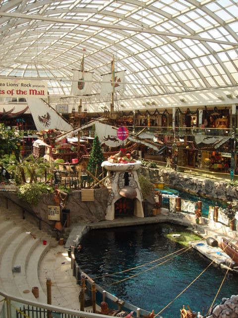 Free Download West Edmonton Mall West Edmonton Mall Hd Walls Find Wallpapers 480x640 For Your Desktop Mobile Tablet Explore 49 Wallpaper Edmonton Stores Wallpaper Stores Near Me Where To