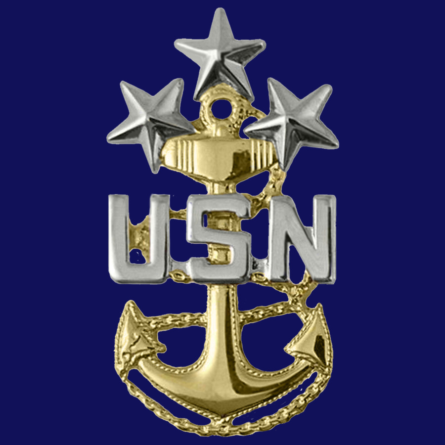 iPhone United States Navy Chief Petty Officer Wallpaper Us
