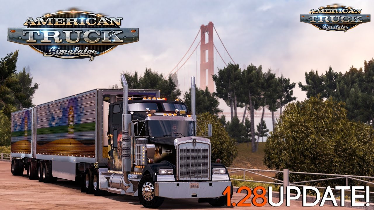 Ats Beta Doubles Triples Better Flares Background Screen
