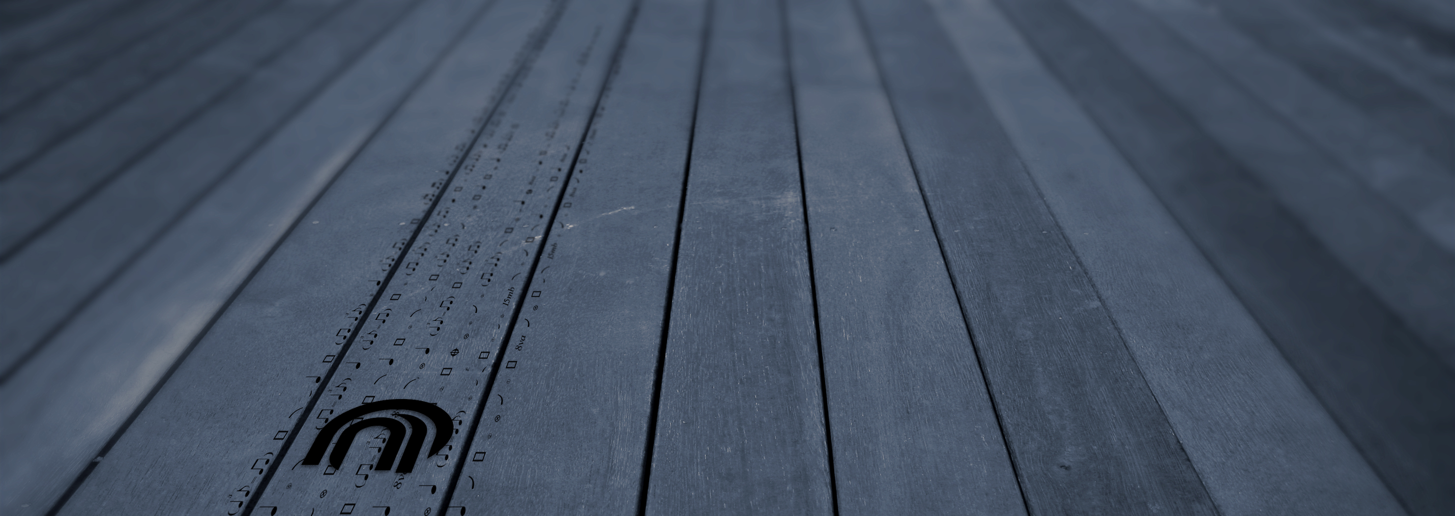 Wood Wallpaper Resolution Id Wallha