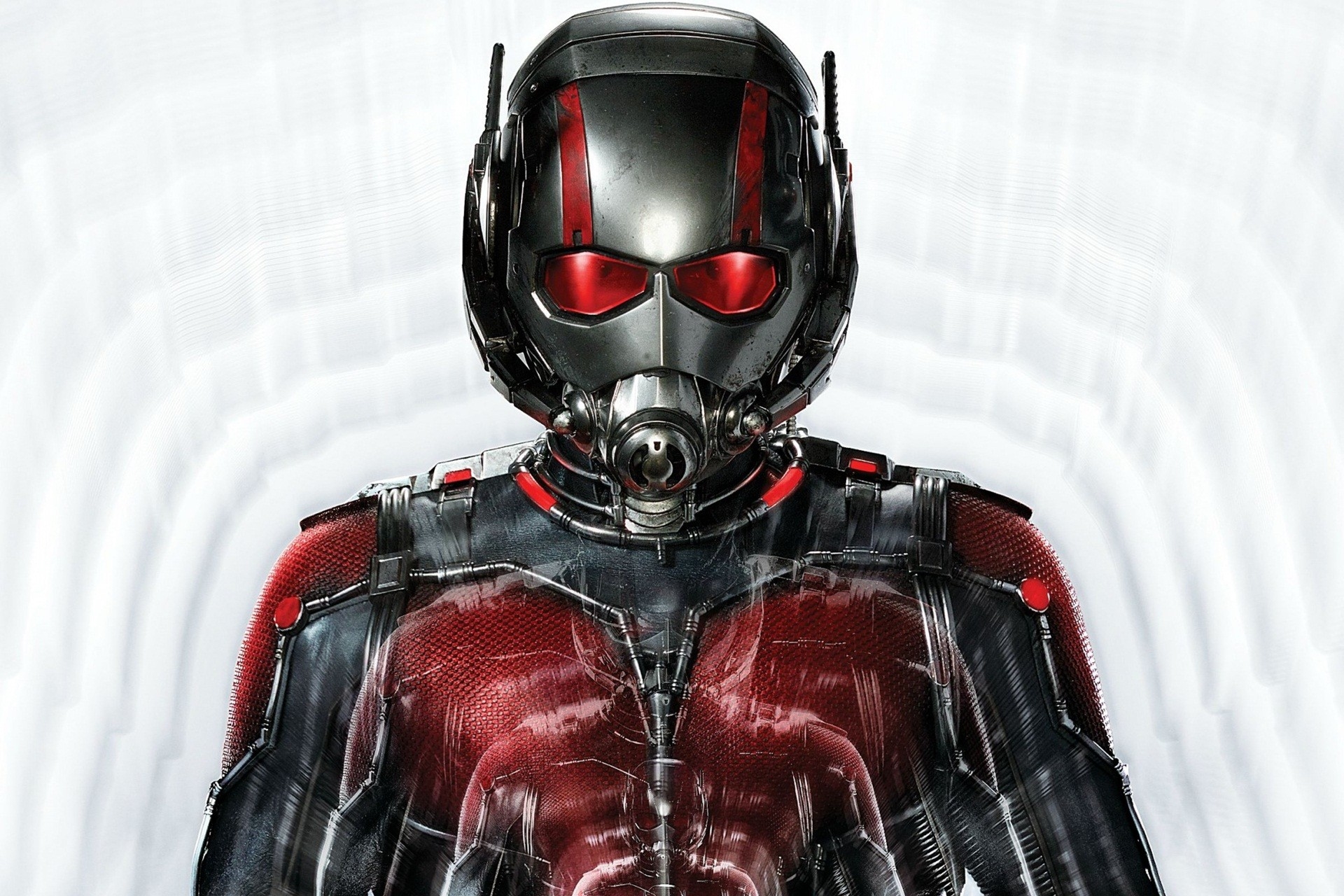 Ant Man Wallpapers Free Download
