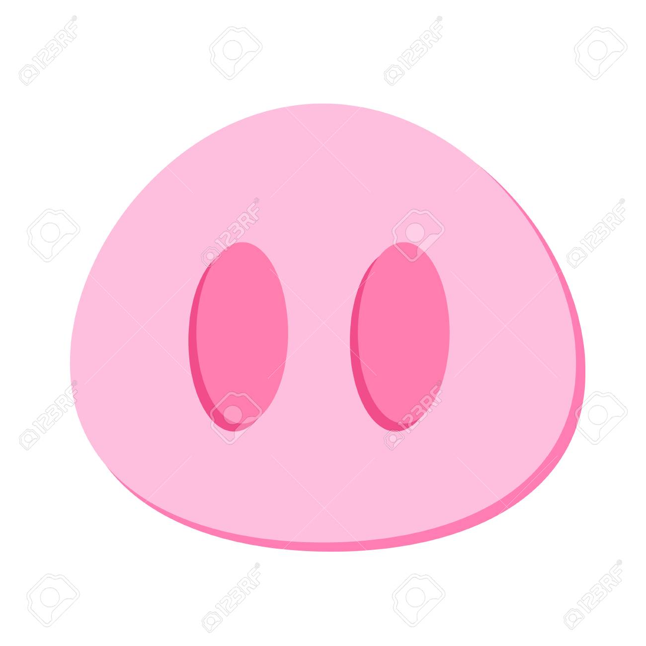 🔥 [37+] Pignose Background WallpaperSafari